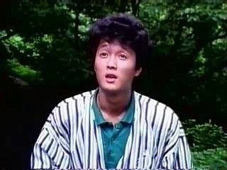 바카라확률ば／／ ＧＭ５５４。COM  ／／ゆ경기일정