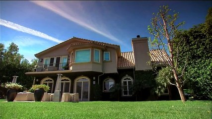 leah remini its all relative s02e13 hdtv x264 daview