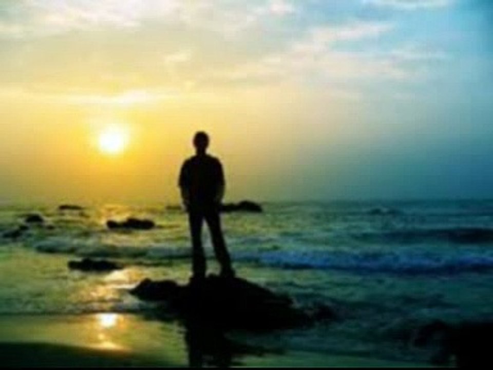 'ANJALI' AS TRIBUTE TO EVER GREAT & LEGEND MD. RAFI-From Bengal(Dipendu) " HARIE JAWA DIN.."(R.L.)