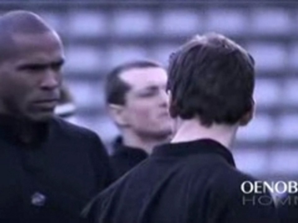 OENOBIOL 38 def 2