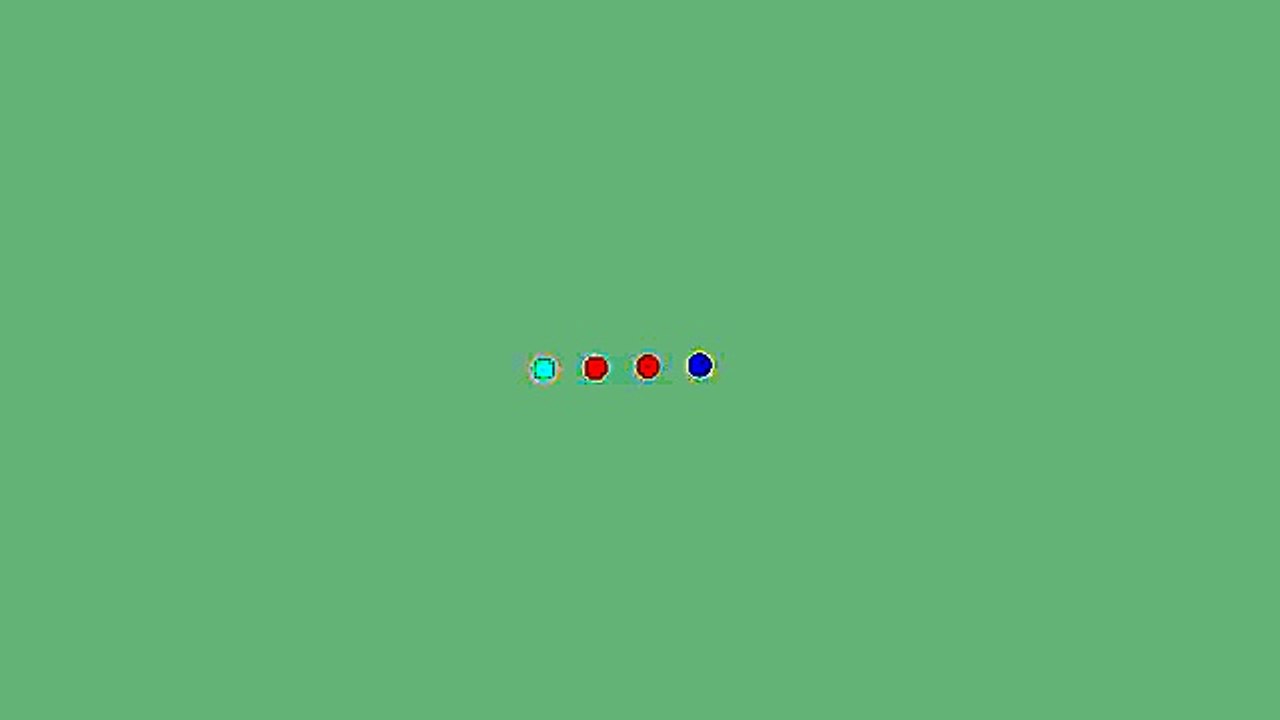 Internet search intro (after effects project)