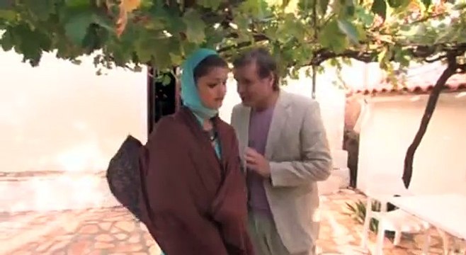 Огни большого города 14 серия из 20 2009