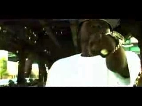 Hell Rell - I Ain't Playing With 'Em / You Know What It Is