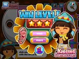 Doras Tacos Gameplay - Fun Dora Games For Little Girls - Newest Cooking Games
