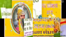 Shree Guru Gobind Singh Jayanti 2017 | Guru Gobind Singh ji Birthday Wishes
