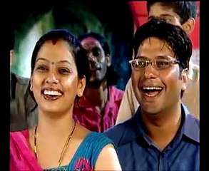 JOHNY LEVER'S AMAZING 'FILM STAR IMITATIONS! DO NOT MISS THIS ONE!