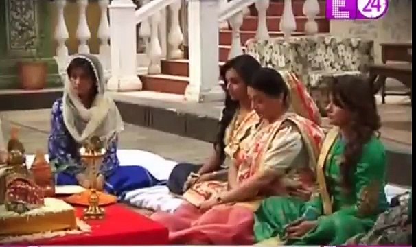 Yeh Rishta Kya Kehlata Hai U me Tv 3rd january 2017