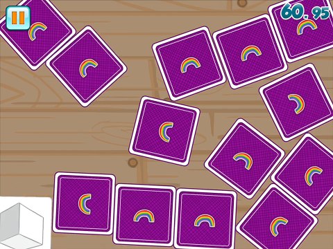 Fun English- Language learning games for kids ages 3-10 to learn to read, speak & spell