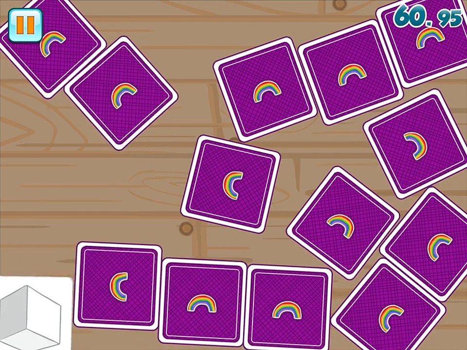 Fun English- Language learning games for kids ages 3-10 to learn to read, speak & spell