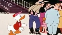 Donald Duck  Chip And Dale Cartoons - Old Classics Disney Cartoons New Compilation