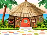 Daniel Tigers Neighborhood Play at Home with Daniel - Best App for Kids