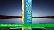 EBOOK ONLINE The Top 100 The Fastest-Growing Careers for the 21st Century [DOWNLOAD] ONLINE