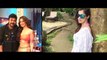 Lakshmi Rai Khaidi No 150 Two Piece bikini....- -- Filmystarss
