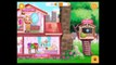 Sweet Baby Girl Tooth Fairy - Little Fairyland Helper & Teeth Cleaning Fun - Best Apps for Kids