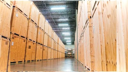 compagnies de déménagement à montréal