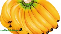 केले के फायदे जानकर दंग रह जाएंगे आप।health Benefits Of Banana Hindi Urdu