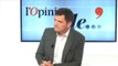 Benoist Apparu (LR): La campagne de François Fillon va devoir « monter en puissance »