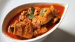 மீன் குழம்பு - தமிழ் - Nadan Fish Curry - Tamil