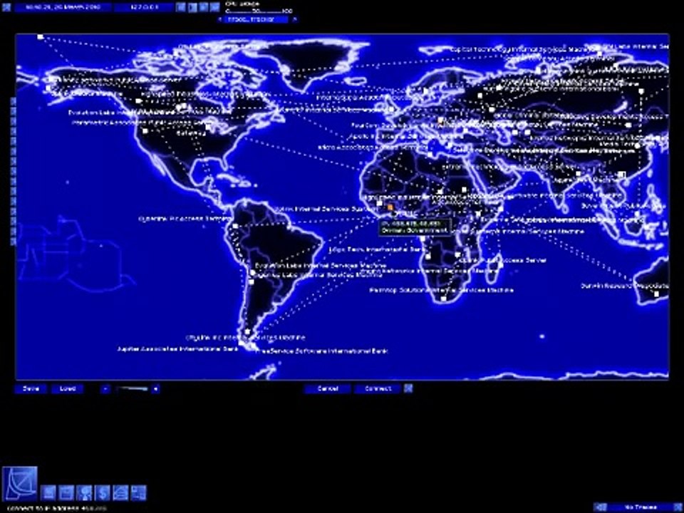 Bank account hacking, cracking random + cash on PayPal account open account Fresh and Quality (1)