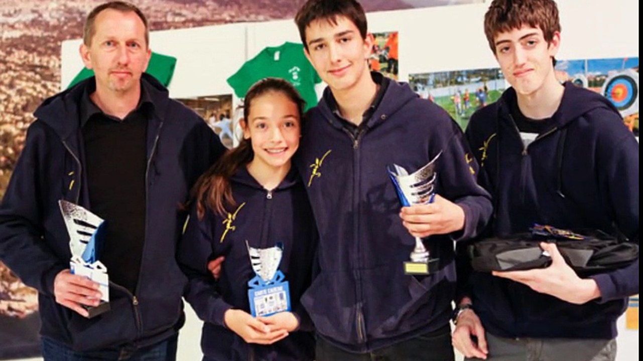 Retour en image sur l'année 2016 1ère partie mp4