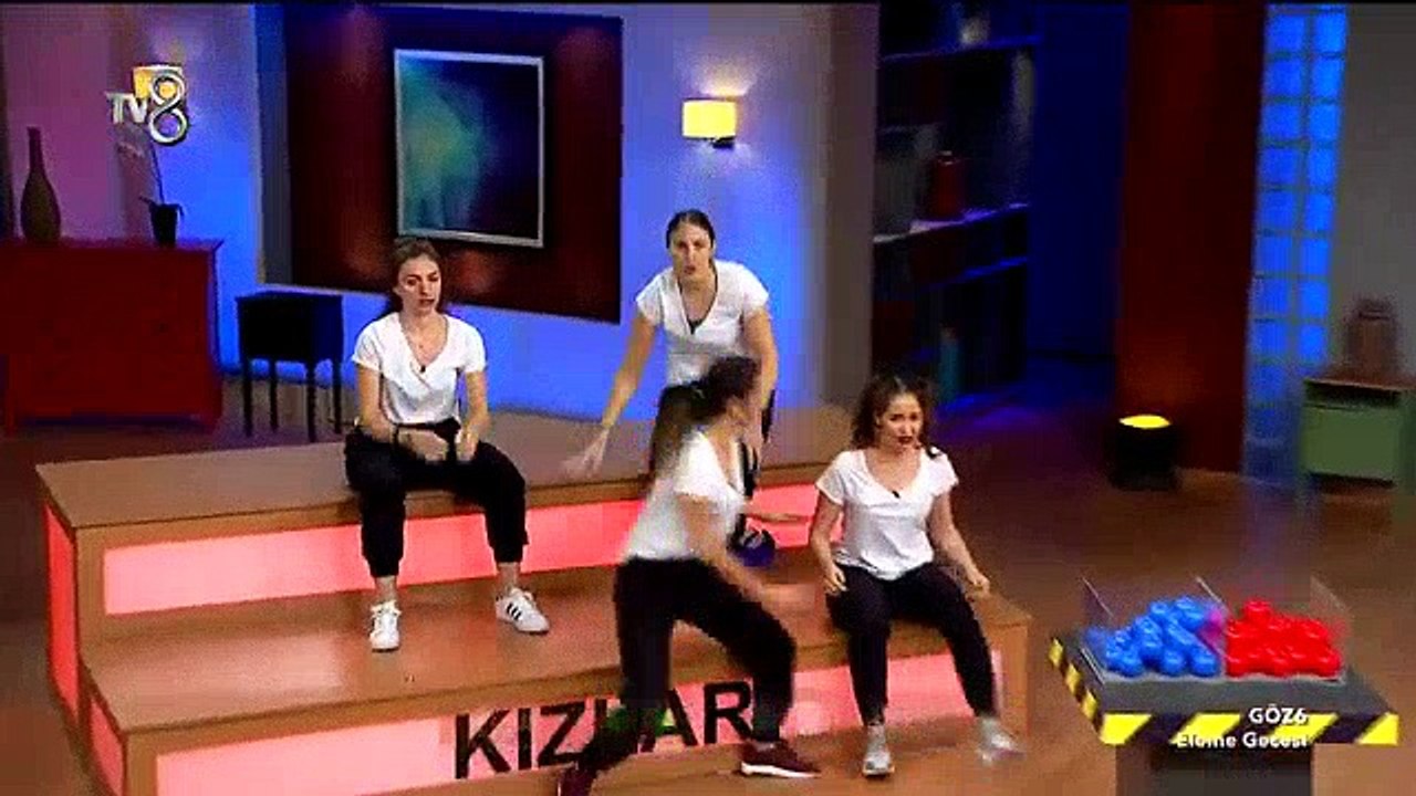 gz681-2 | {www.bolumizletv.com}