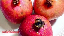 अनार के फायदे जो आप नहीं जानते Health Benefits Of pomegranate Hindi Urdu |Desi Nuskhe| Gharelu Nuskhe