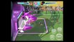 Cartoon Network Superstar Soccer: Goal - Garnet Superstar Cup - iOS / Android - Walktrough Video