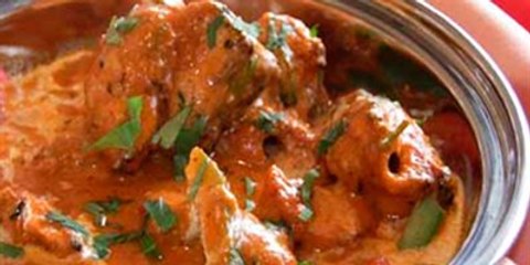 சிக்கன் குருமா - தமிழ் - Chicken Kuruma - Tamil