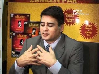 Ayub Khan: 'Even today, I can't watch 'Ganga Jamuna' in one go!'