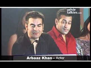 Malaika Arora Khan: 'There wasn't a single picture of mine on my mother's portal!'