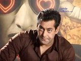 Salman: 'Katrina was never considered for 'munni badnaam'...'