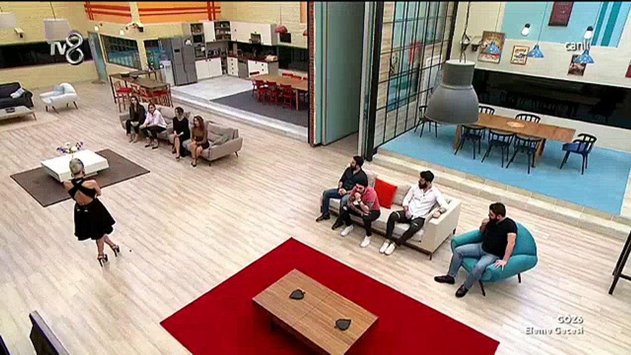 gz681-3 | {www.bolumizletv.com}