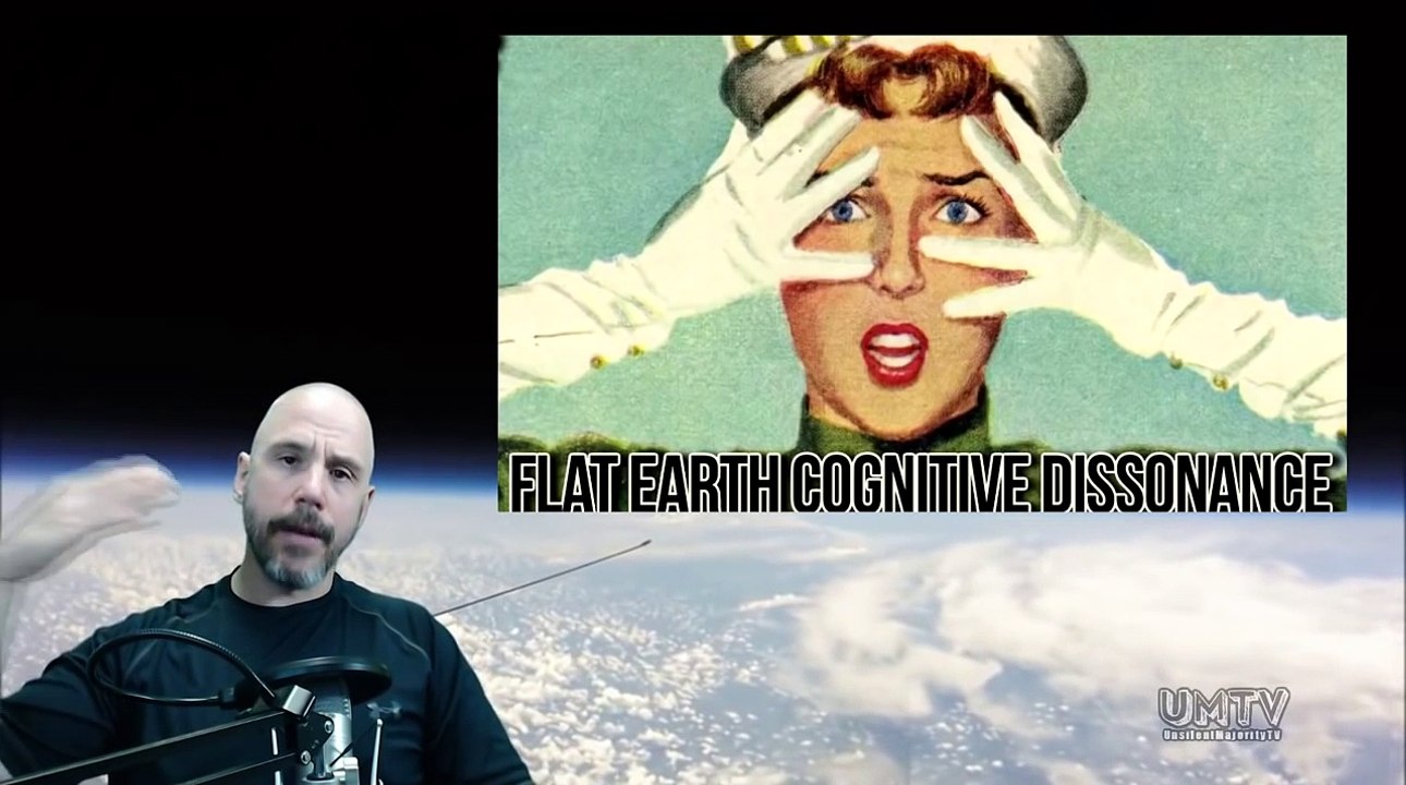 Is Earth Really Flat? Best Flat Earth Evidence Video - Oahu seen from Kauai (More than 90 Miles Away) -Flat Earth Proof