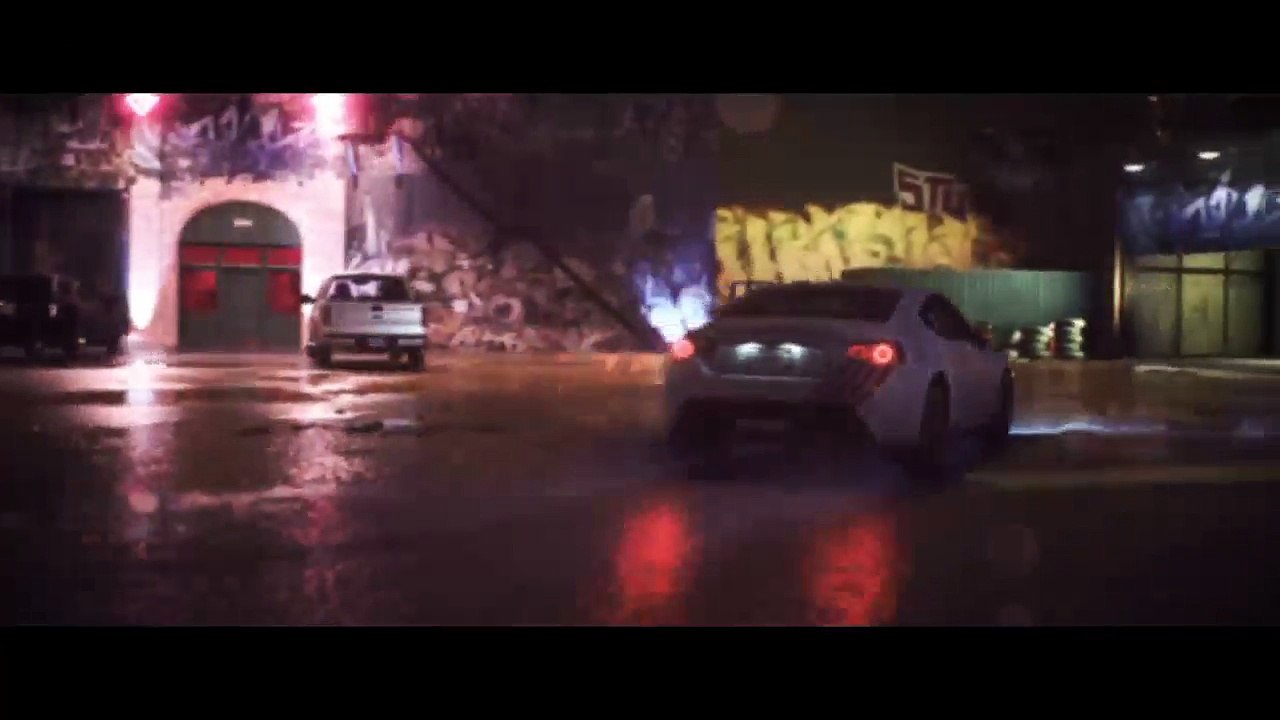 PS4-Live-Übertragung von BadBoy-22-KILLER (29)