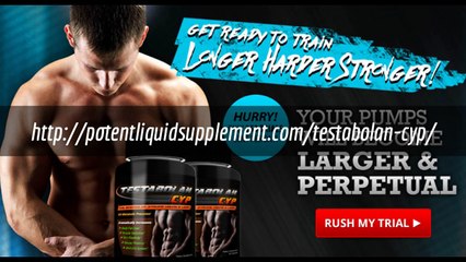 http---potentliquidsupplement.com-testabolan-cyp-