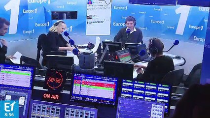 Palermo Hollywood : le nouvel album de Benjamin Biolay