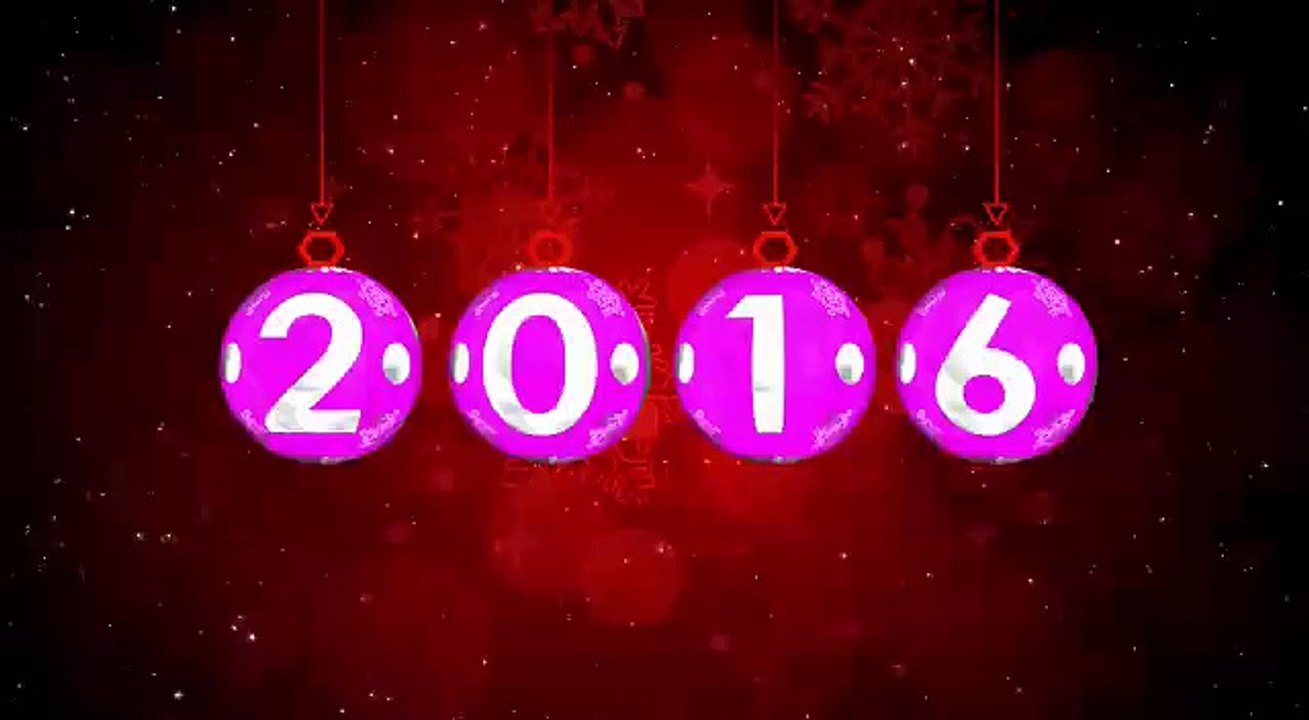 2017