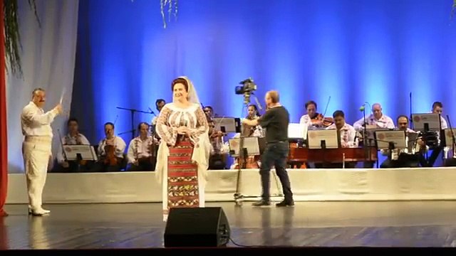 Gheorghita Nicolae - Mai tii minte mai draga Marie ; Dada Ioana, dada Ioana