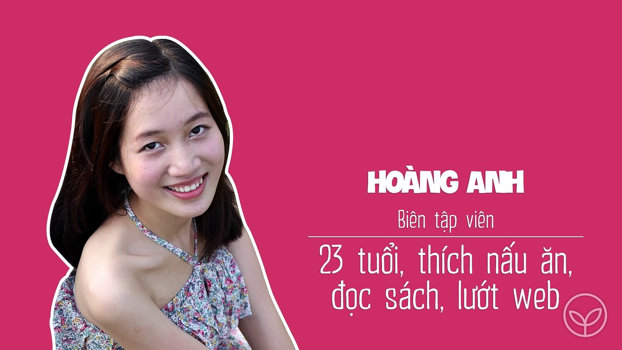 Cách nấu nước nha đam đường phèn giải nhiệt - Webtretho
