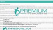 Supreme Quality Dental Instruments For Sale _ Premium Instruments