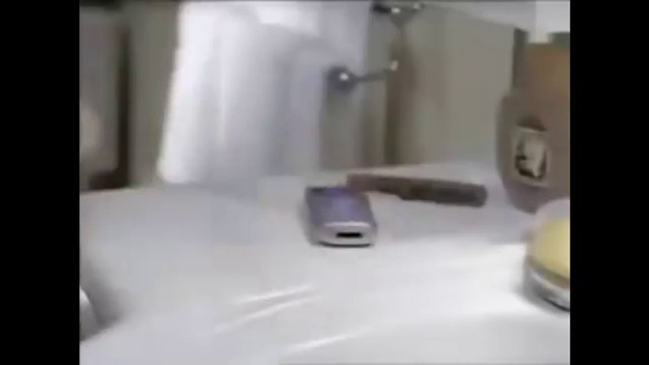 Really Clever Kids!How to see a NAKED girl. (Best Funny Videos - Fun)