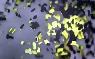 مدرب اتحاد جدة التشيلي لكهربا بالعربية: ازيك ياباشا