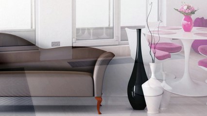 Contemporary Furniture Design for Every Room and Budget