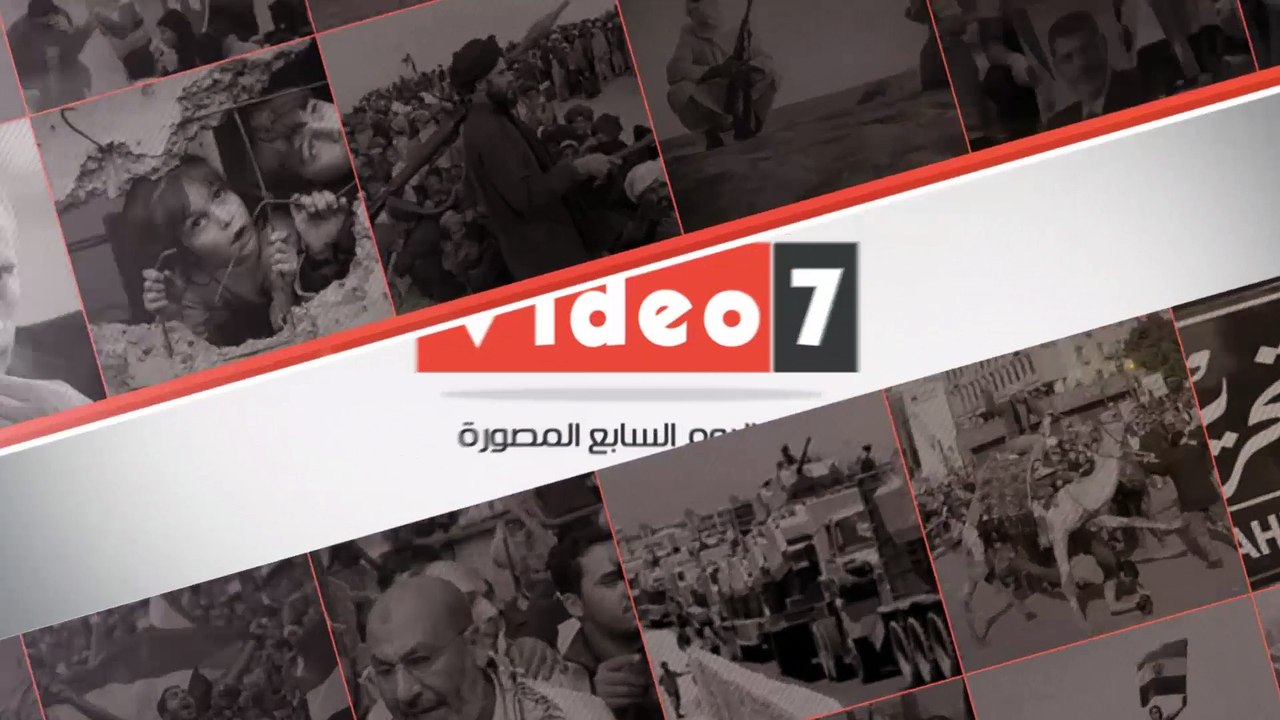 بالفيديو.. إحباط تهريب مليون جنيه ومخدرات عبر المطارات والموانئ