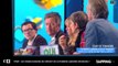 TPMP - Catherine Laborde : Les vraies raisons de son départ de TF1 dévoilées ? (Vidéo)