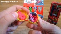 VIDEO FOR CHILDREN - Kinder Surprise Disney, Fairies Киндер Сюрприз Феи, Surprise Eggs