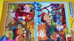 Jigsaw Puzzle Games jake and the pirates Puzzles Daily Jigsaw Kids Learning Toys