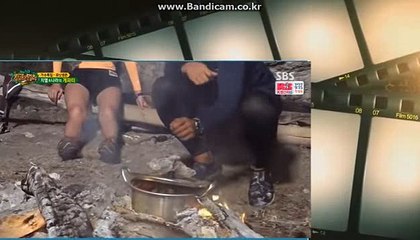 #사설토토사이트제작 #스포츠토토사이트제작 #토토사이트제작 #토토솔루션제작 #사설토토솔루션제작