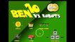 BEN 10 and the Factory of nightmears ~ Play Baby Games For Kids Juegos ~ K33Mmedhd8c