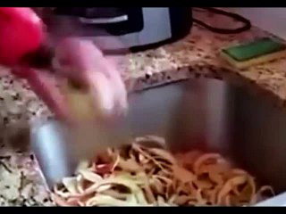 PENEMU TEKNOLOGI BARU CANGGIH KREATIF3